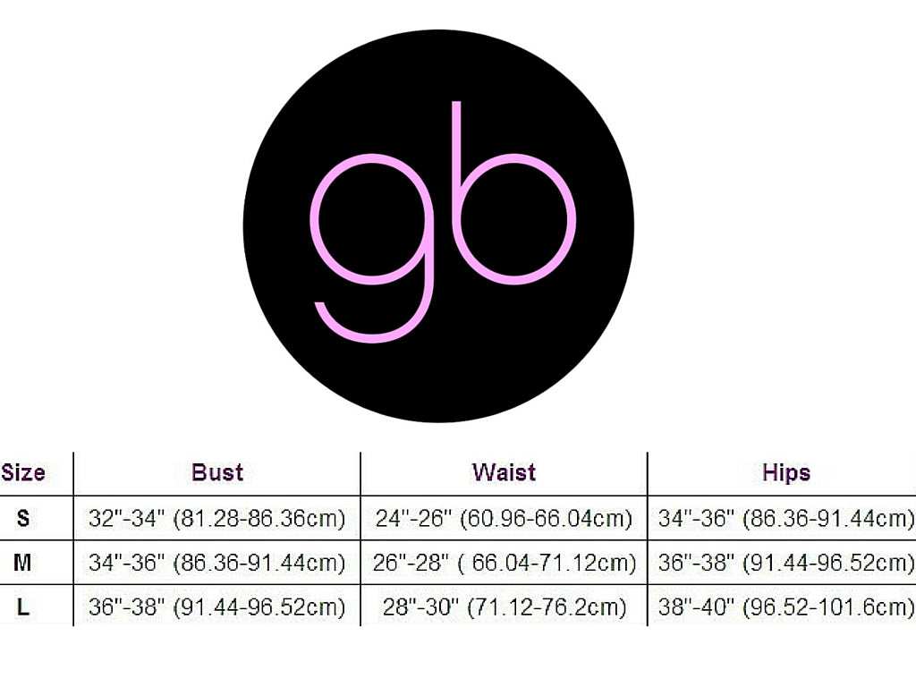 MELANIE Lavender Pijama