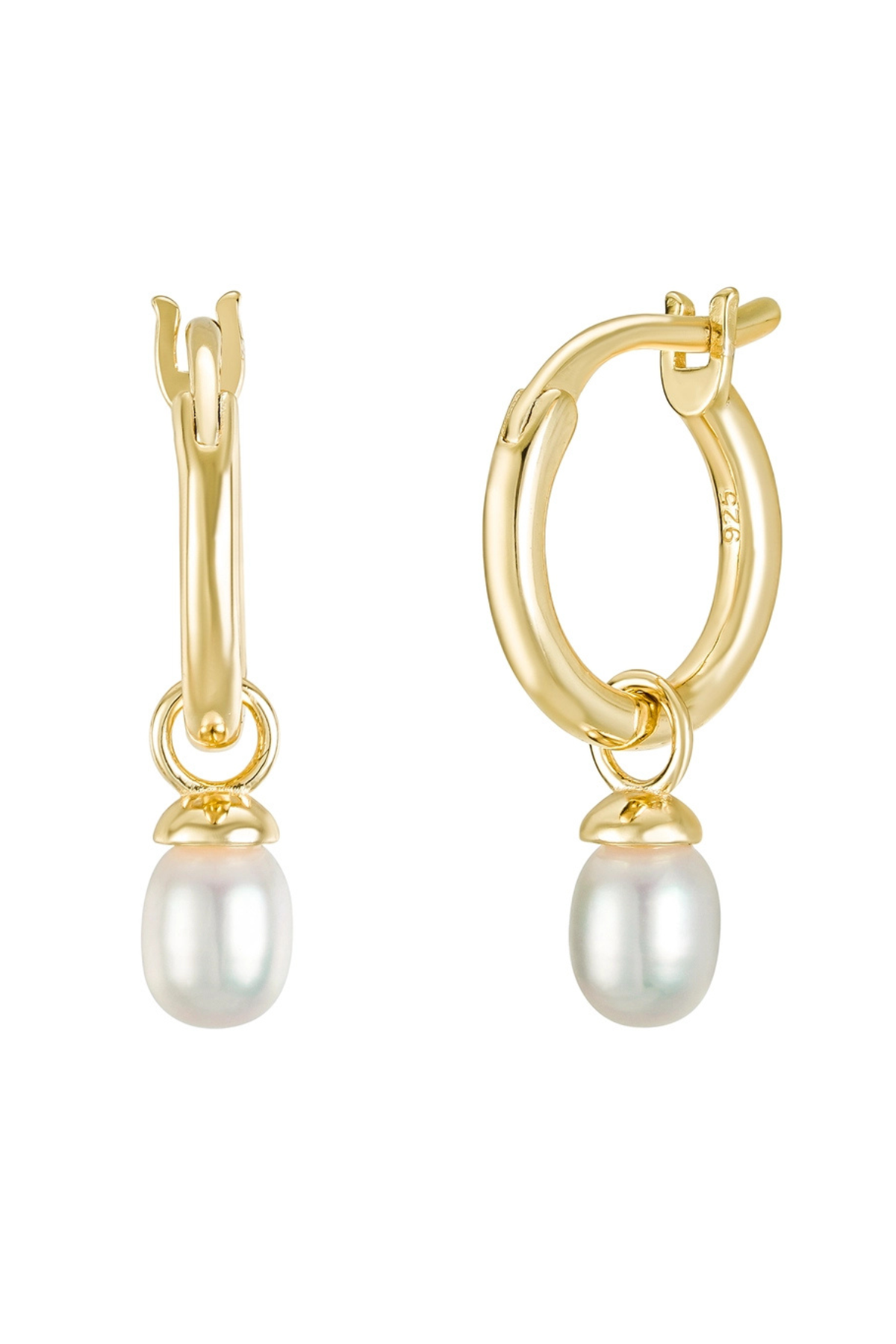CORTLYNN EARRINGS