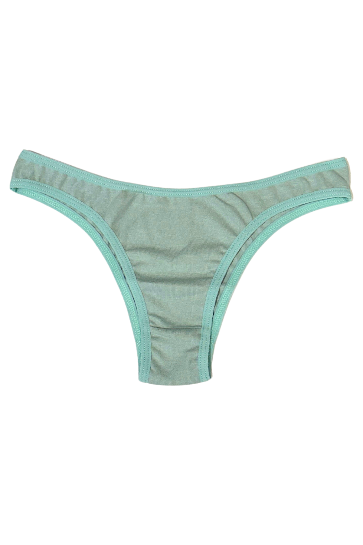 Brazilian_cotton_underwear._classic_tanga_panty_