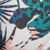 S / Abstract Jungle