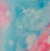 S / Pink Tie Dye