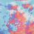 S / Tie Dye