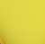 S / Yellow